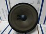 453b 3c0 035 Blaupunkt Vw Passat Rear Door Speaker