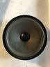 3c0035453 Volkswagen Passat Rear Left Door Speaker Oem