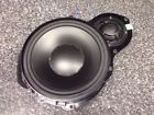 3c0035454b Dynaudio Vw Passat Front Door Speaker Tested Working