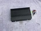 3c0035456a Dynaudio Volkswagen Passat Oem Sound Amplifier