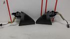 3c8-035-411 3c8 035 411 Dealer Volkswagen Vw Cc Rline Left And Right Side Tweeter