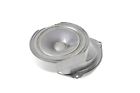 3d0035411c 3d0035453 3d0 035 453 035453 Vw Phaeton Front Door Speaker