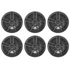 3em265b Enrockmarine Enrock Marine Black Speaker 728120503576