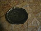 3l2t-18808-aa 3l2t-18808- 3l2t-18808 Ford F150 Oem Front