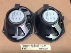 3m81-18808-ca Mazda Genuine Oem Factory Speakers Tested Good Guaranteed