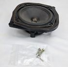 3m81-18808-ga Bose Mazda Front Right Door Speaker Rh Oem