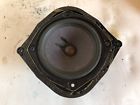 3m81-18808-ha Bose Mazda Front Left Door Speaker Assembly Oem
