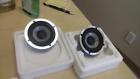 3w2be Focal 3 Inch Midrange