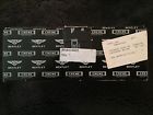 3w8035825a 3w8035825 Bentley Continental Gt