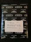 3w8035392 3w8035892 Bentley Continental Gt Flying