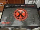 3xl-6902 6x9 Power Bass New
