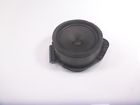 4.34e 11 Chevrolet Camaro Right Passenger Side Door Speaker