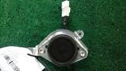644.to1507 4 Runner 2007 Speaker 826561