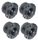 Pdbt29 4 X Pyle New 744271352740