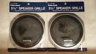 40-1336 Radio Shack 2 New
