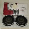 4002i Infinity Reference Series Car Audio Loudspeaker Stereo Speakers