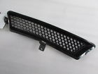 400317115 Lamborghini Gallardo Lh Left