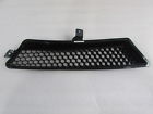 400317116 Lamborghini Gallardo Rh Right Quarter Panel Grille Used