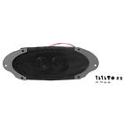 4004dvc Custom Autosound Mustang Dash