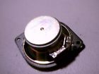 400k04801 Mopar Chrysler Oem 5