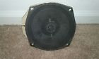 16220771 40265d Delco Electronics Speaker Ohn