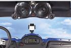 4035a Vertically Driven Products Trail Tunes Amplified Sound System 789214040384