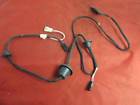 4085408 Mopar Speaker Wiring Fits Van Models Nos
