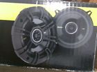 40cs54 Kicker 5 1-4 Car