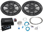 40pxibt502 40ps692 Rmwk8 Kicker 2 613816013401