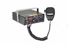 4100 Wolo The Deputy 12-volt 080217041003