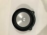 41015501 Ferrari Driver Side Door California Speaker Lh Oem