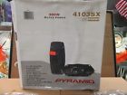 4103sx Pyramid Way Car Speakers Nib