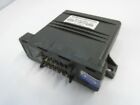 412.202-010-001 Mercedes Idle Control Se Sec