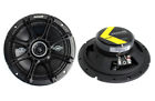 41dsc674 Kicker 2 D-series 6.75 713034069560