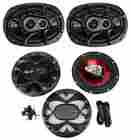 41dsc6934 Ch6530 Kicker 2 6x9 744271353662