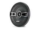 41ksc54-2 Kicker Tent Sale Rubber Surround Coaxial Car Speakers