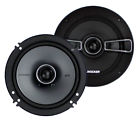 41ksc654 Kicker 2 New 6.5 713034069966