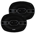 41ksc6934 Kicker 2 New 6x9 713034069928