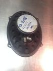 4222153 Pair Oem Mopar Deluxe