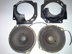 4222776 71273 0864 Mopar Pair