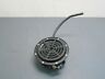 423035412 Audi Bang Olufsen Front Bass Speaker