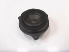 42622 Audi Tt Left Driver Side Speaker