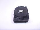43040741982 10 Bmw 128i Right