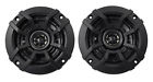43csc44 Kicker Pair 4 300 713034076018