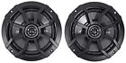 43csc654 Kicker Pair Csc65 6.5 713034076049