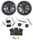 43css674 Rm12 Kicker 6.75 600 613815981664