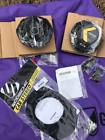 43dcs504 Kicker Ds Series Car Speakers Including Adapters