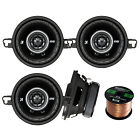 43dsc3504-2-eb16g50ft-cca Enrockautomotive Kicker Speakers Coax Enrock Speaker Wire 728120483908