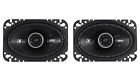 43dsc4604 Kicker Pair New Dsc460 713034077657