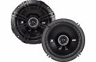 43dsc6504 Kicker Car Audio Stereo 0713034077671